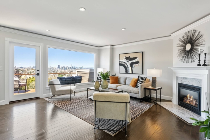 13 best property management apps for 2026