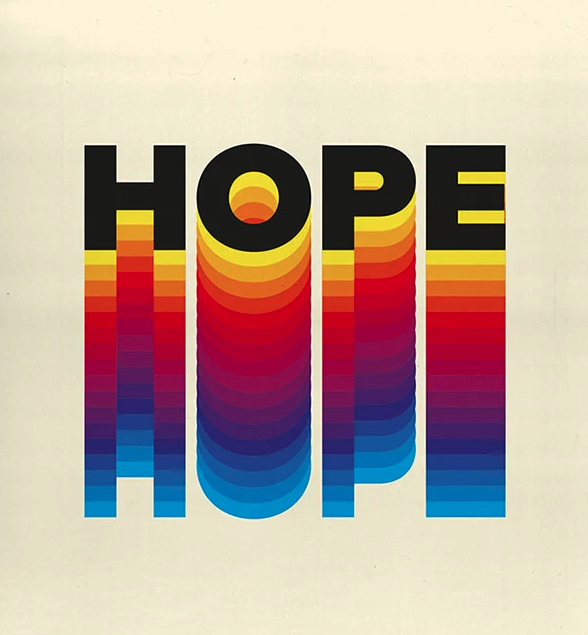 40 Adobe Illustrator Text Effects Tutorials Image-1