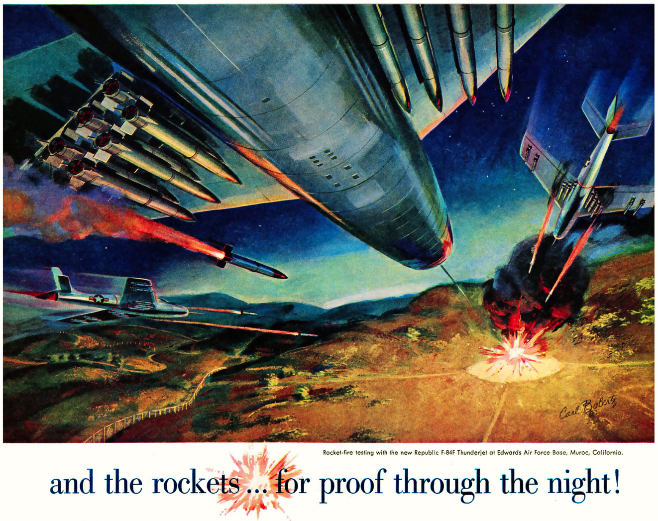 Propaganda Design: Inspiration, Tools, Resources, and Techniques Image-4