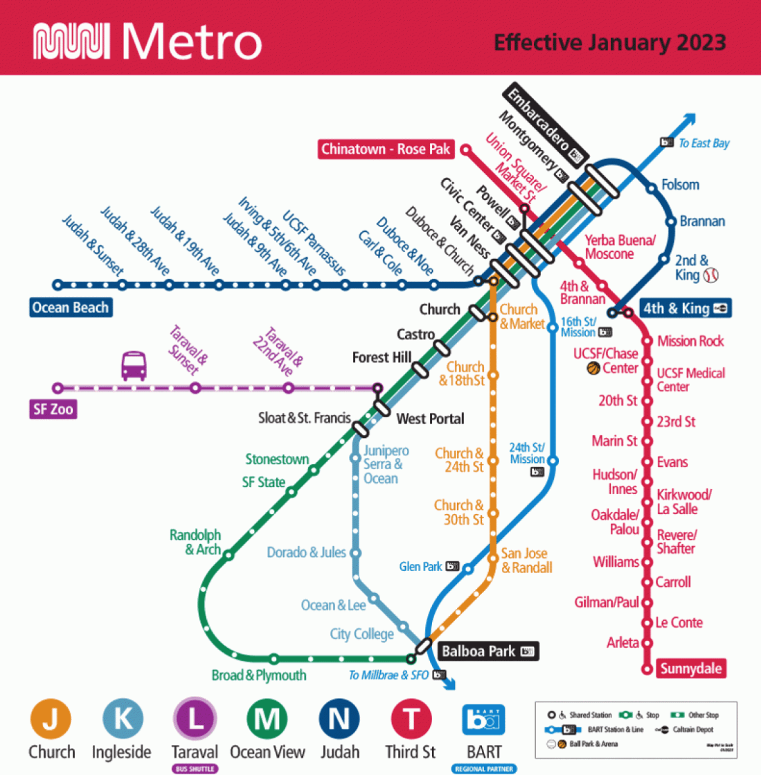 Metro and Underground Maps Designs Around the World Image-24