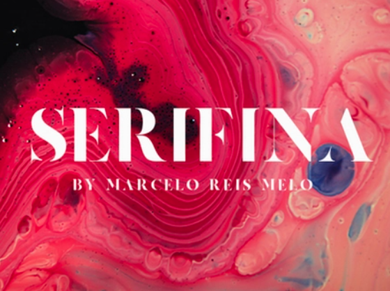 Best of 2015: 100 Free Fonts for Designers Image-3