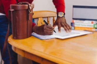 Signeasy vs signNow