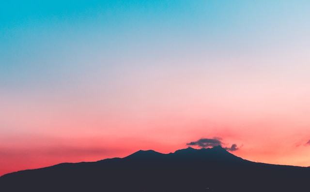 Sunset-by-AntiSpy Sunsets and Color Palettes Inspiration Image-23
