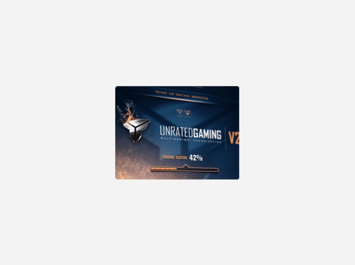 Blast from the Past #4: 100 Best Free HTML/CSS Themes of 2014 Image-1