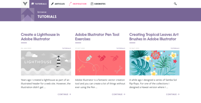 60 Most Wanted Photoshop Tutorials, Brushes, 
