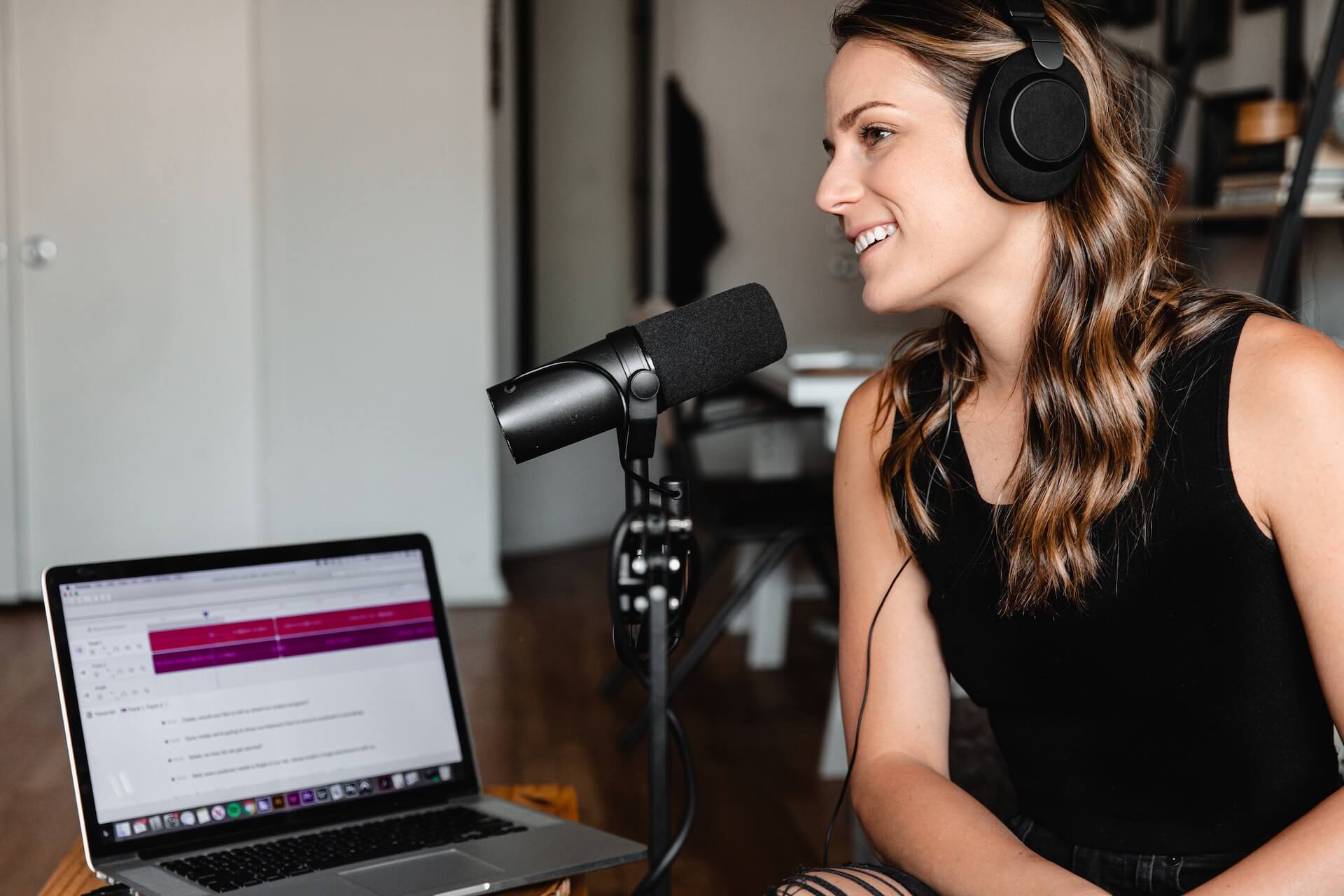 Check out our top 5 webinars from 2024