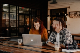Die 4 besten WPForms Alternativen