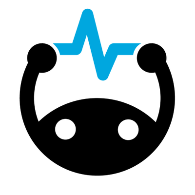 Brainscape - Logo