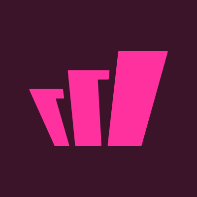 Wayground - Logo