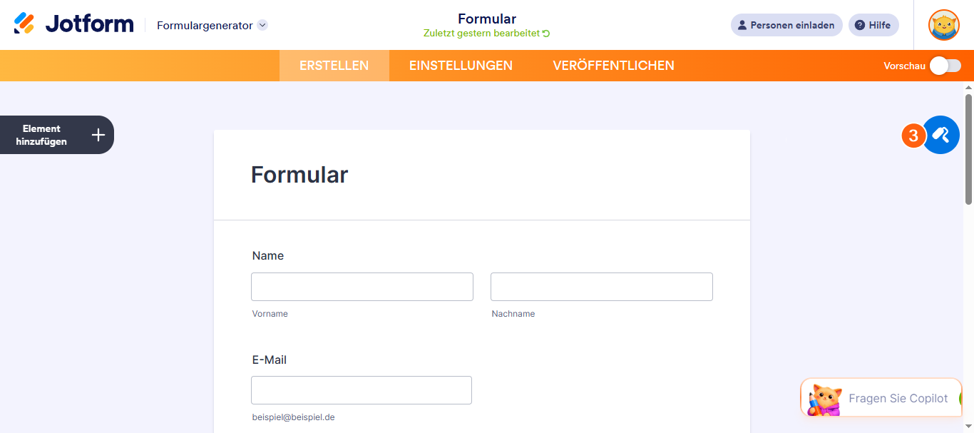 Wie Sie benutzerdefinierte CSS-Codes einfügen Image-3