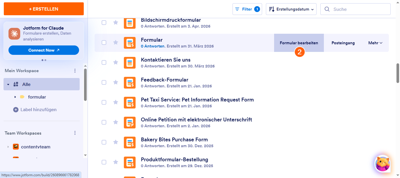 Wie Sie benutzerdefinierte CSS-Codes einfügen Image-2