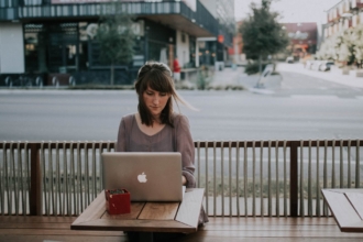 CRM survey benefits, best practices, and example questions