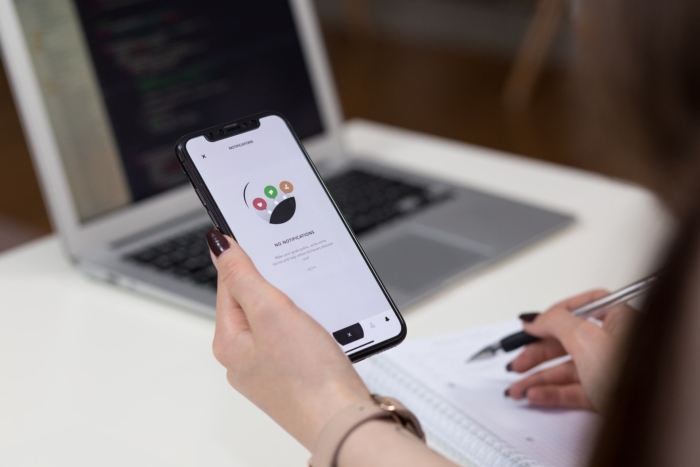 3 great daily planning apps for 2026