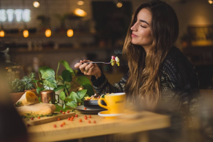 70+ food survey questions your restaurant should ask