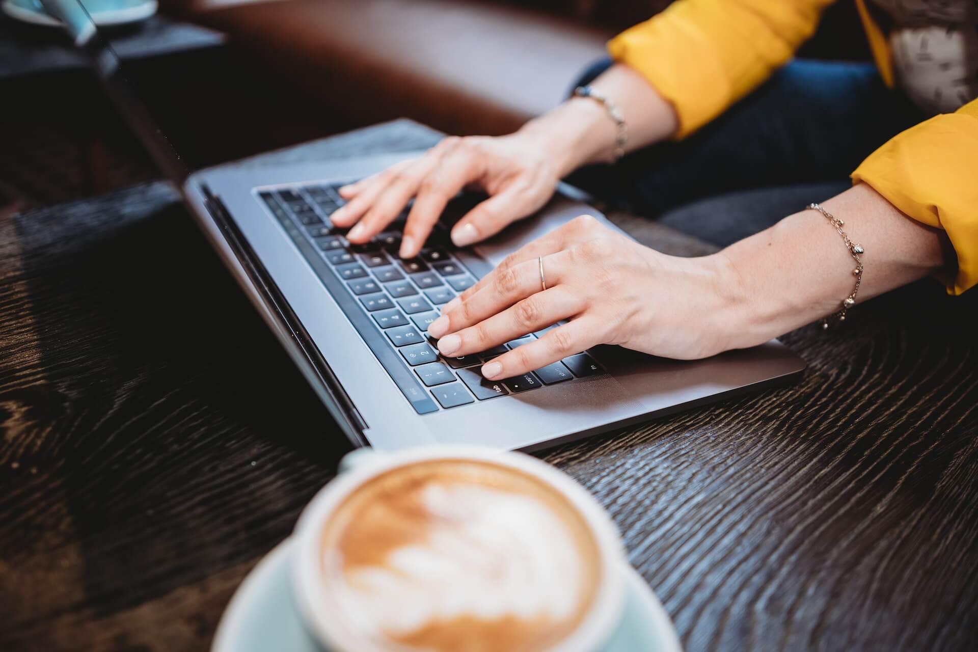google-forms-embed-in-email