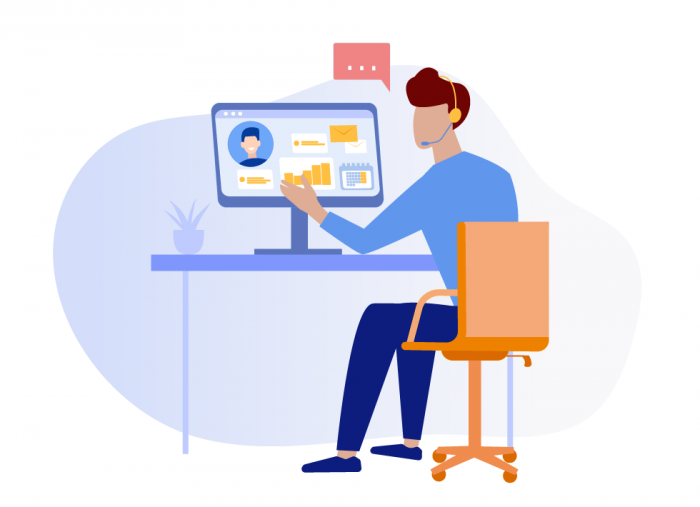 Wie CRM-Automatisierung Ihr Unternehmen wandelt Image-1