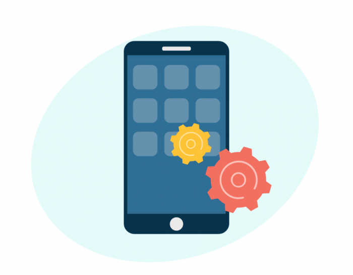 Warum eine native App wählen? Image-1