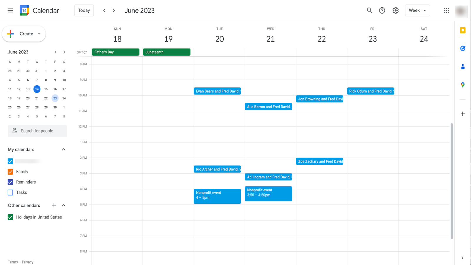 Image showing the post-booking process, explaining that once an event is booked via the form, Calendly sends a notification email to the user, and the event is automatically added to the user's preferred digital calendar