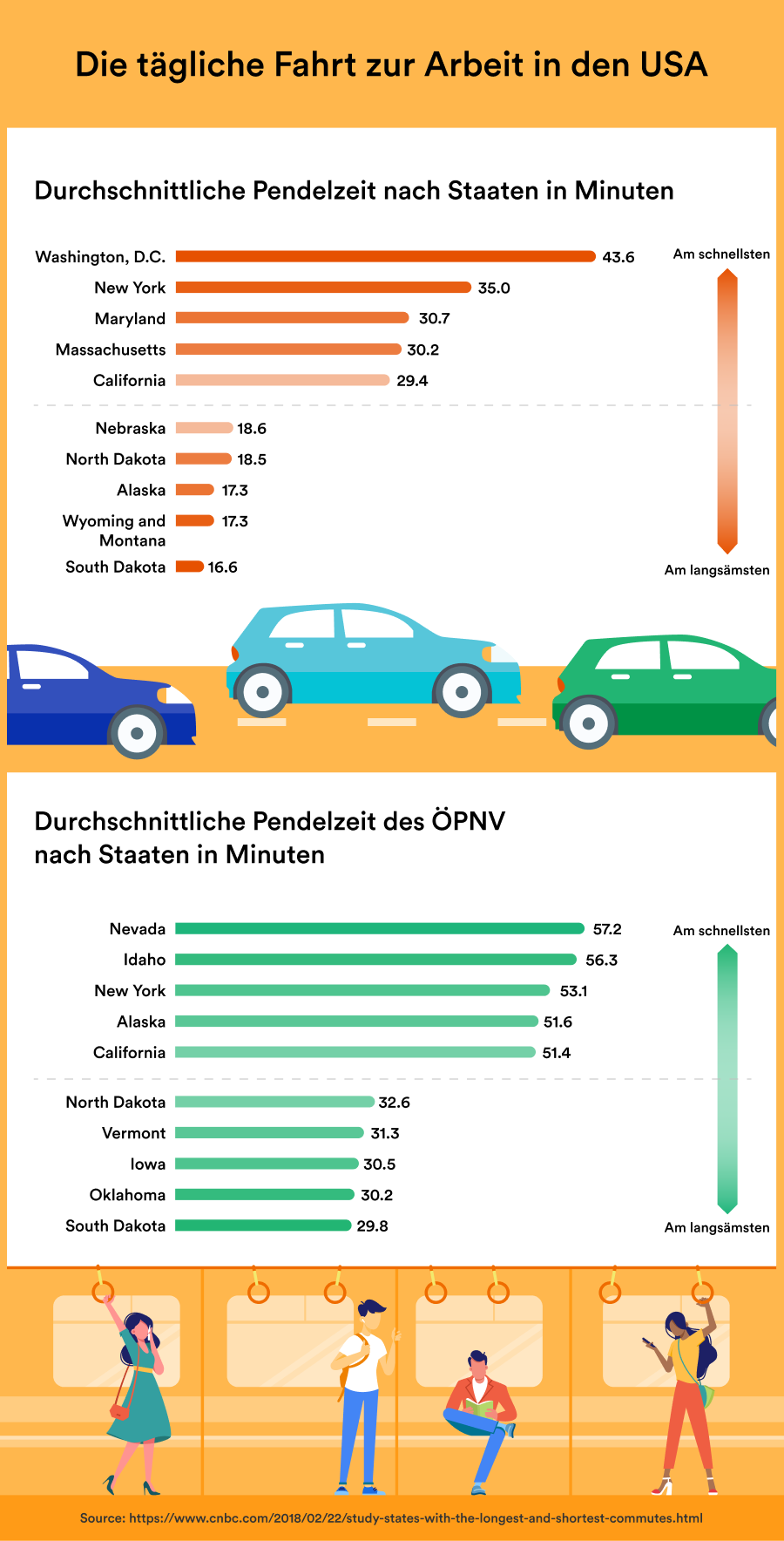 Was bedeutet Arbeit im Homeoffice? Image-1