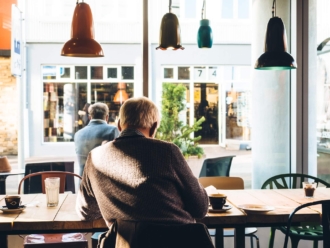 Medicare hospice regulations you need to know