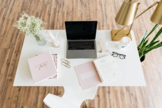 10 of the best Microsoft Forms tips and tricks