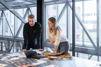 10 organization tips for your small business