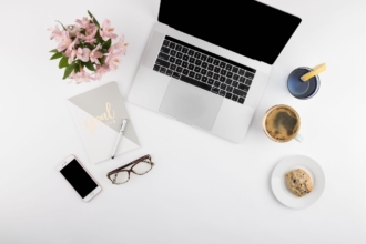 25 post-training survey questions to ask employees