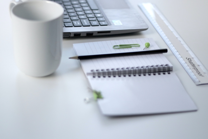 Top 10 Quizlet alternatives & competitors in 2026