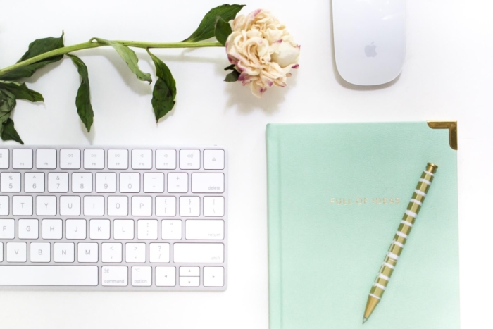A 5-step workflow checklist for automating processes