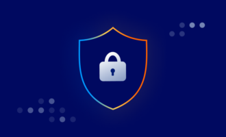 5 security protocols Jotform follows