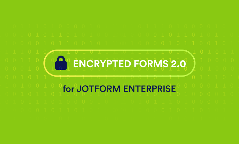 How OOXii delivers global vision care with Jotform Enterprise