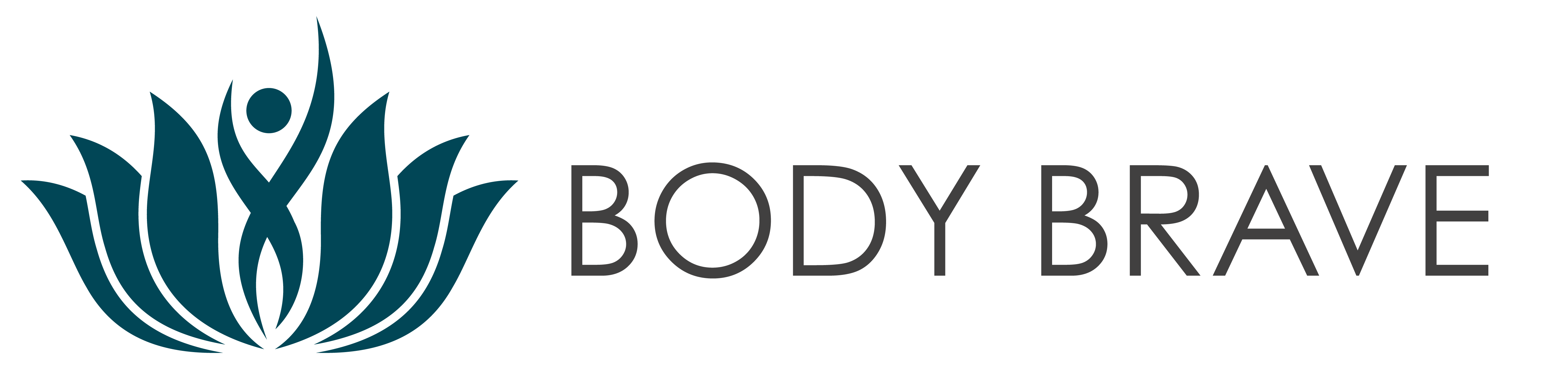 Body Brave improves healthcare access and services with Jotform Enterprise Image-1