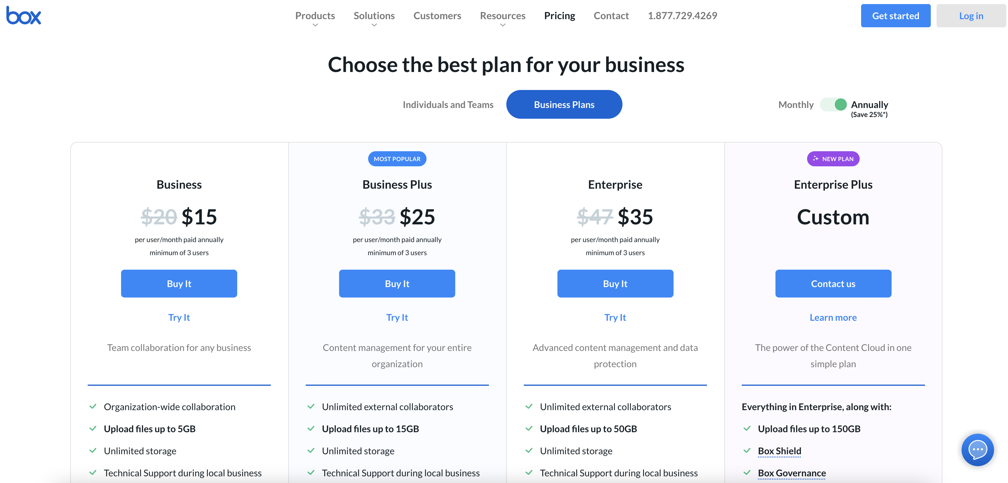 9 of the best document management software tools in 2026 Image-1