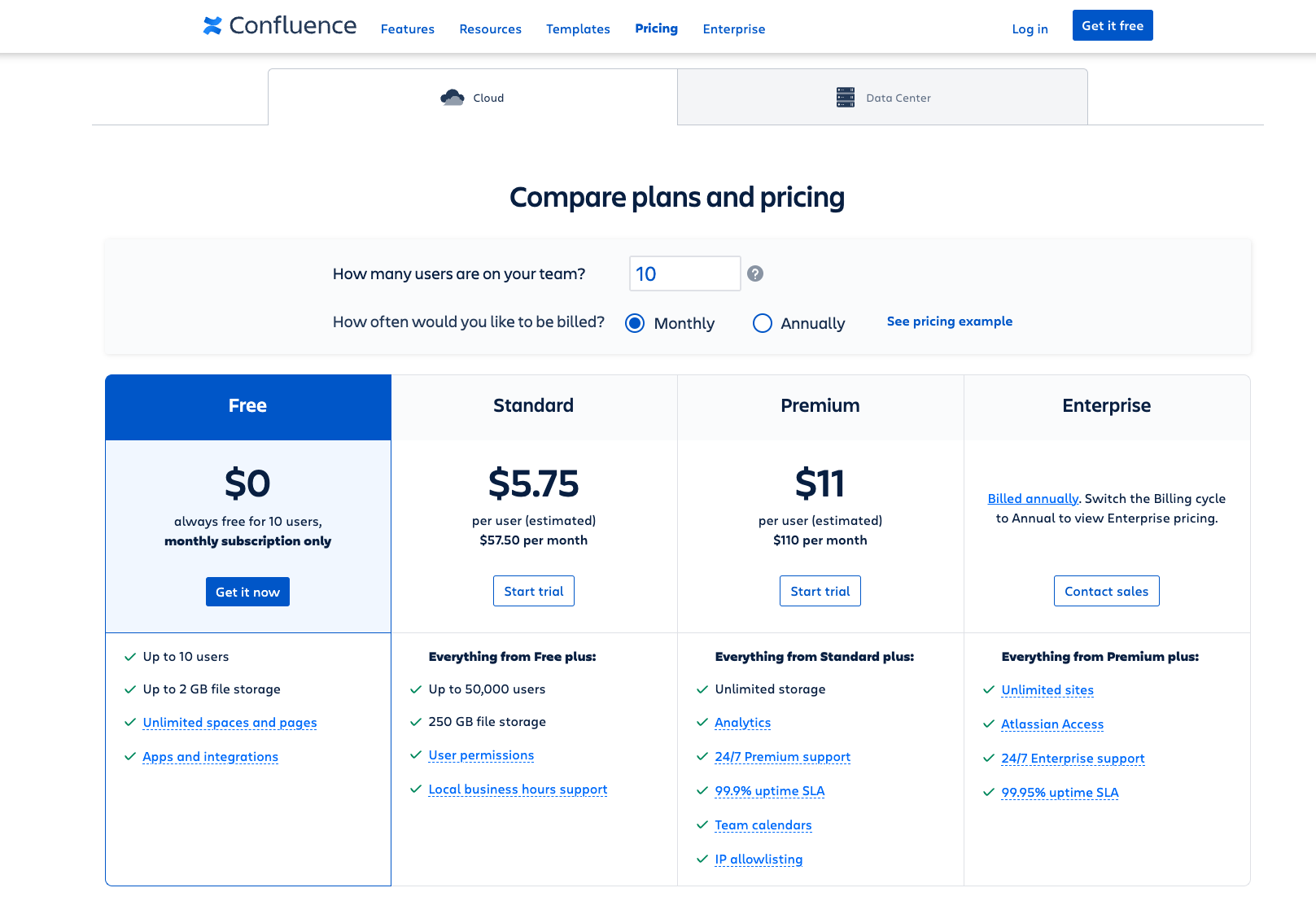 9 of the best document management software tools in 2026 Image-2