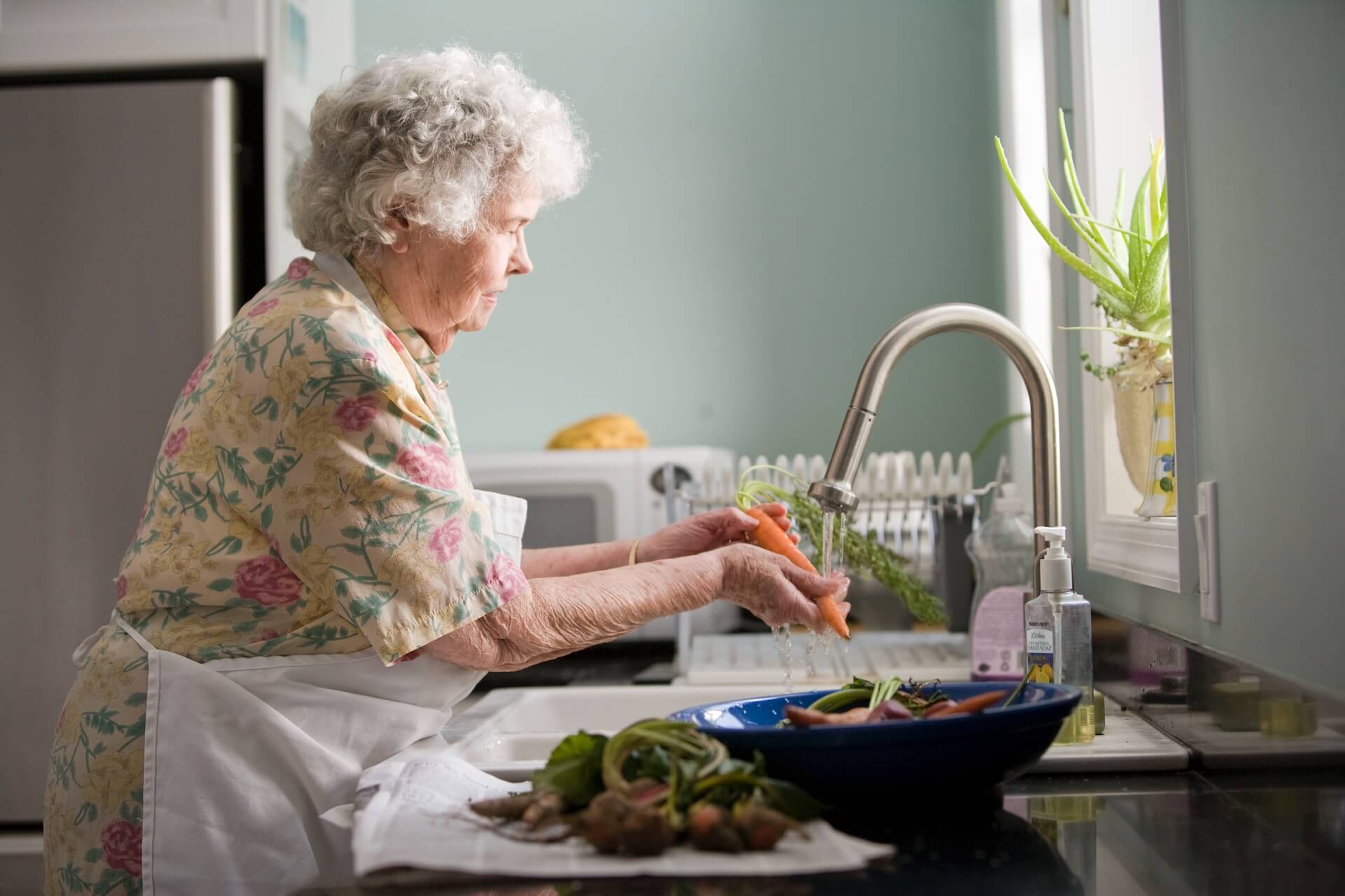 hospice-in-assisted-living