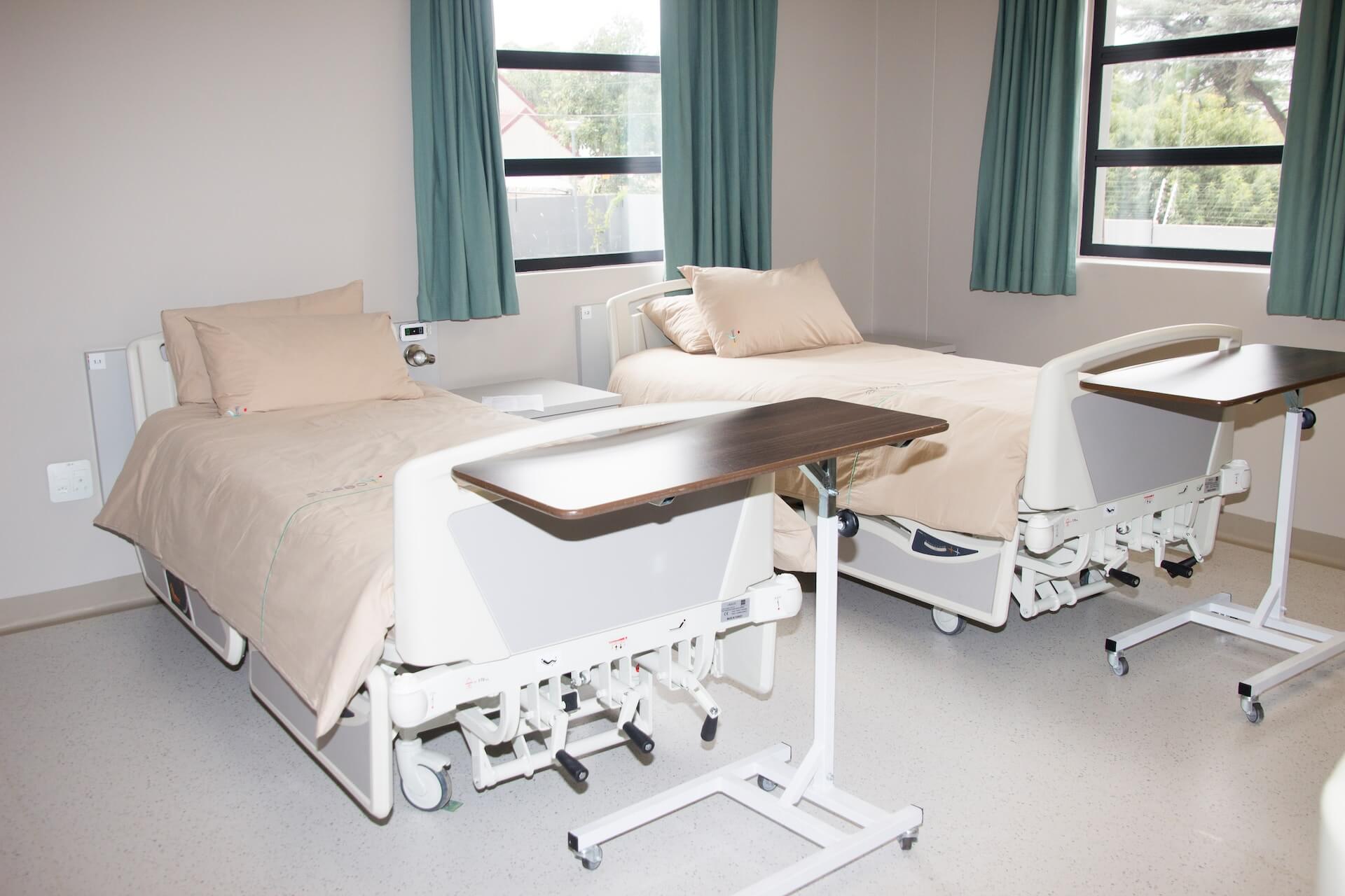 how-much-does-it-cost-to-start-a-hospice-business