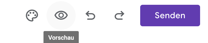 Wie man bedingte Fragen in Google Formularen erstellt Image-7