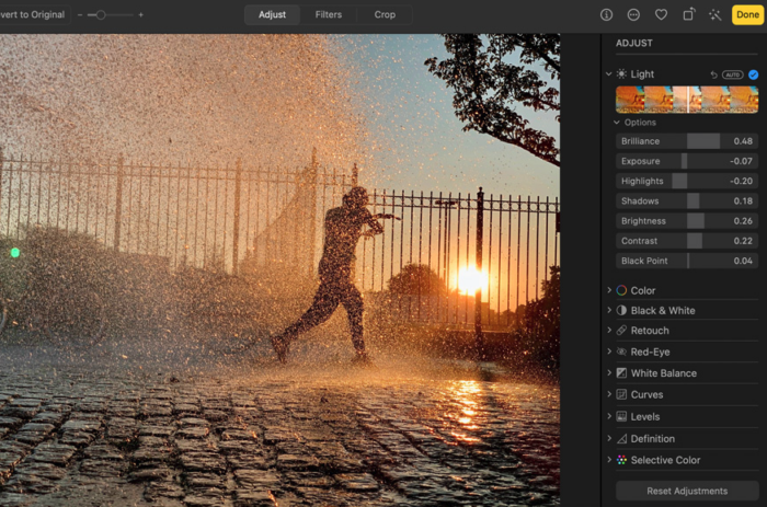 Not Up For Creative Cloud? 10 Professional Alternatives to Photoshop CC in 2026 Image-3