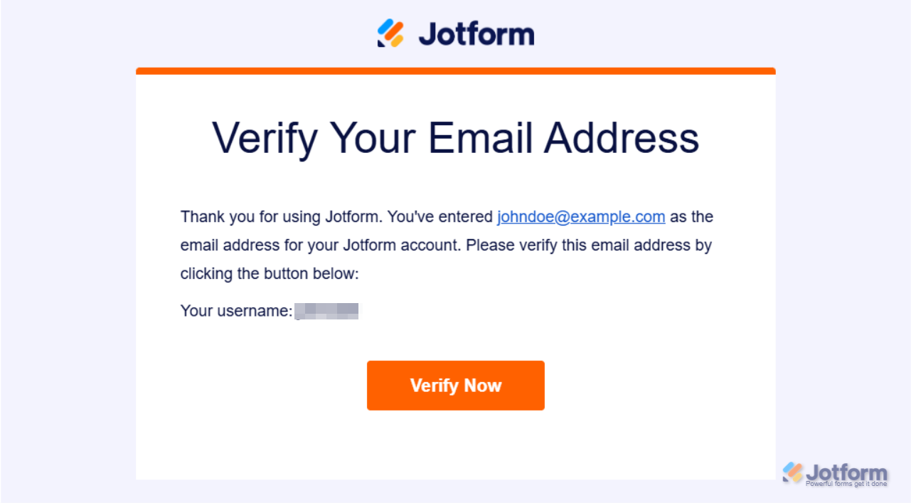 Wie Sie die E-Mail-Adresse Ihres Kontos ändern? Image-5