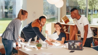The best no-code tools for product managers