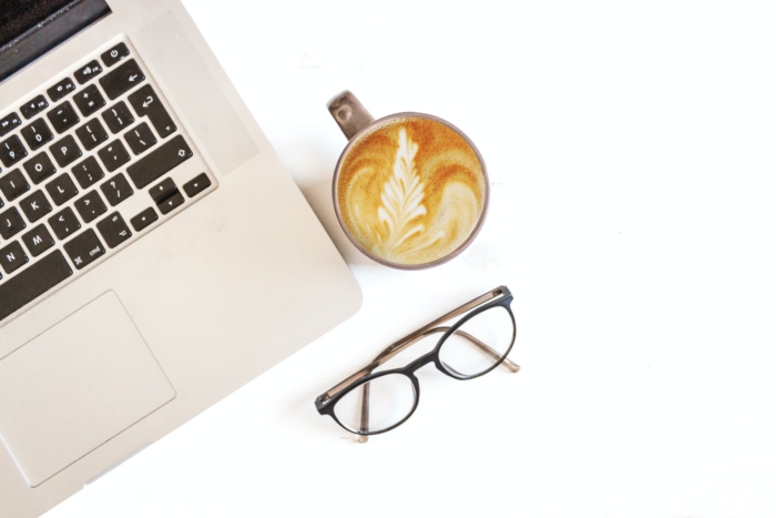 When to use Salesforce’s Process Builder vs Workflow Rules