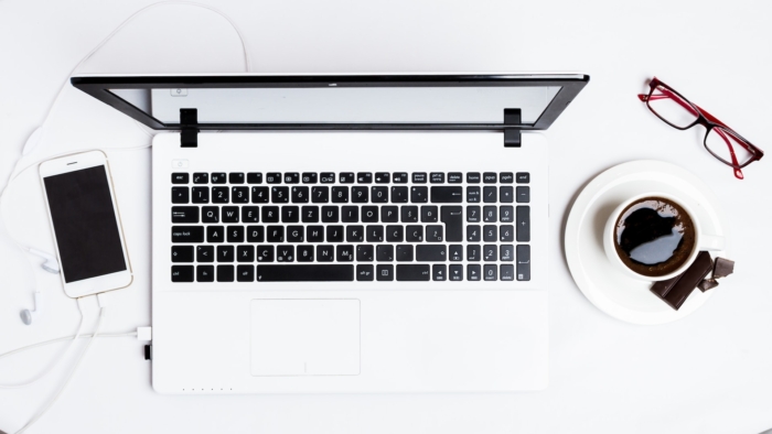 How to automate your content publishing workflow