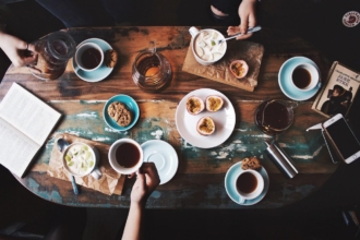 10 best WordPress restaurant plug-ins
