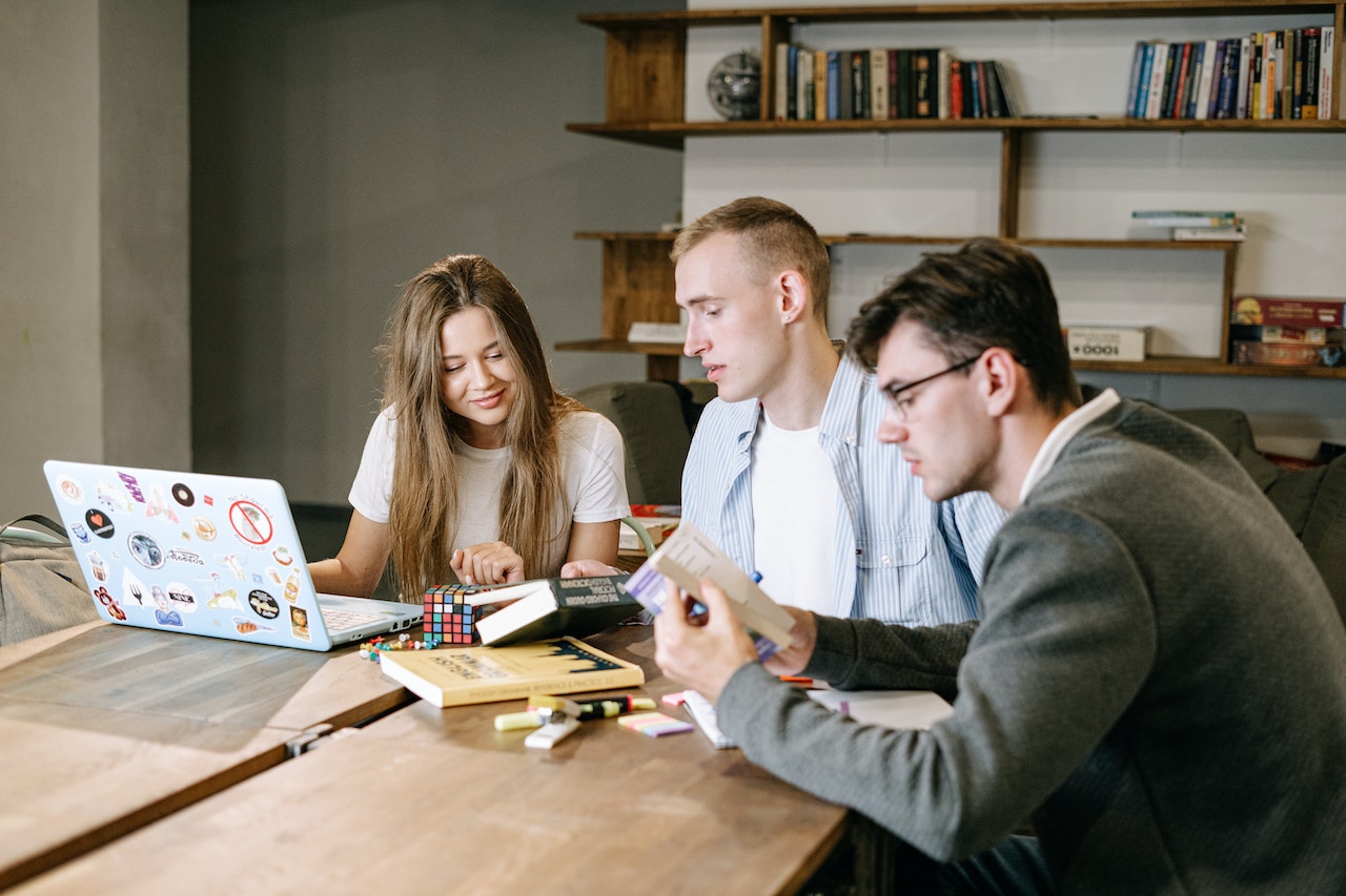 anforderungsmanagement software