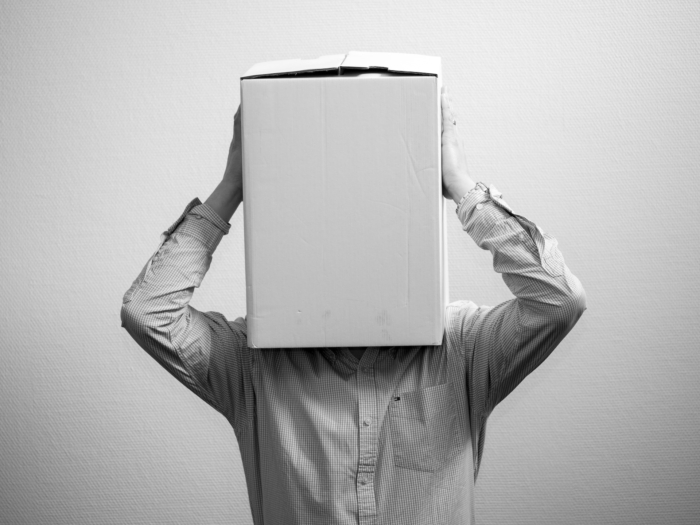 How Limitations Can Foster Innovation and Productivity