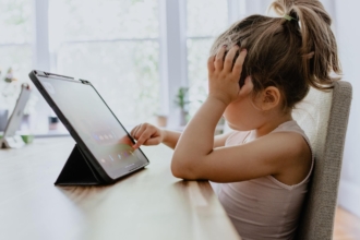 10 best student assessment apps for teachers in 2026