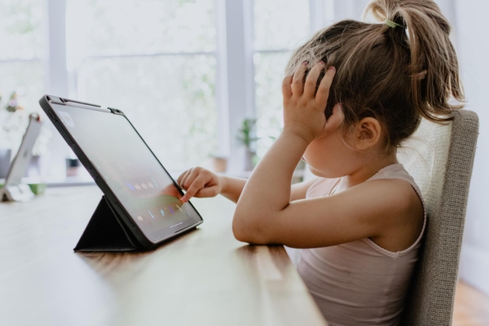 10 best student assessment apps for teachers in 2026