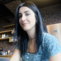 Nalan Özgedik