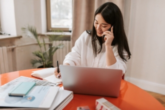 How to create a “Contact Us” Google Form for your website