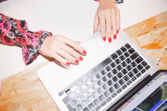 Eliminating paper processes: Benefits and strategies